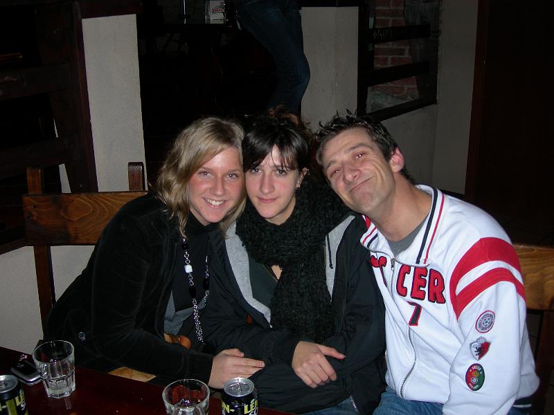 13 - 11 - 2008 KaraAngel con Stefy 019.jpg